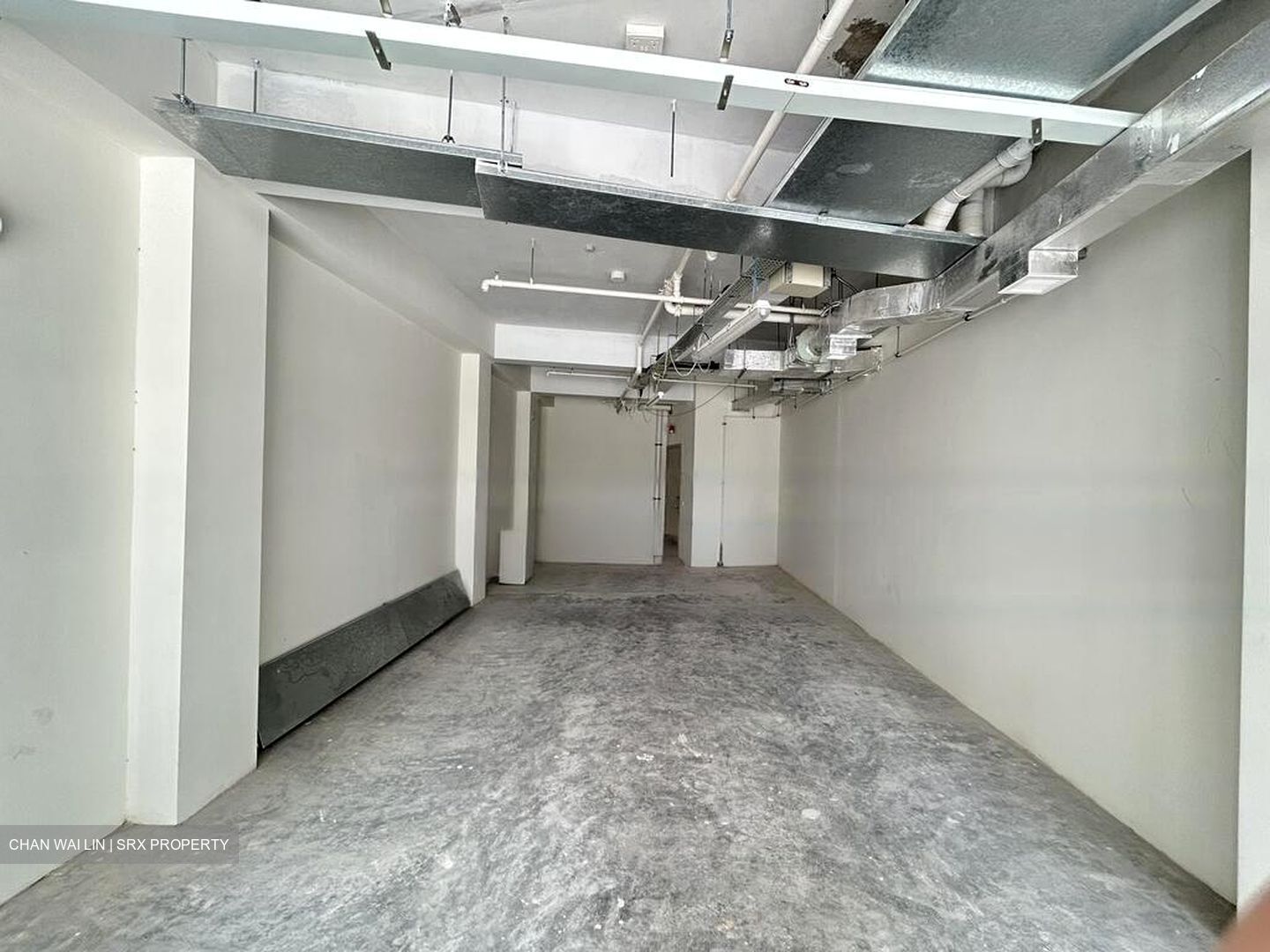 Balestier Road (D12), Shop House #466406141